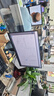 飞利浦23.8英寸 LGD-IPS纤薄屏 四窄边 全高清 120Hz 低蓝光 HDMI+VGA 节能办公显示器 显示屏24E2N1110S 实拍图