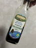 爷爷的农场有机无麸质酱油152ml 儿童宝宝调味减盐 赠婴儿辅食谱配料干净 实拍图