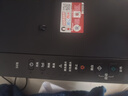 佳能（Canon）E478 微信远程学生家用彩色喷墨多功能一体机 打印/复印/扫描 手机无线WiFi  实拍图