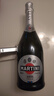 马天尼(Martini)意大利进口 Asti阿斯蒂甜型起泡酒750ml  实拍图