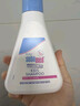 施巴（sebamed）儿童洗发水婴儿宝宝洗发液3-6-12岁青少年洗发露男女孩250ml德国 实拍图