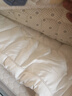 LOVO罗莱五星级酒店床垫 A类床褥子软垫子榻榻米学生宿舍1.35x2米 实拍图