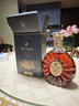 人头马（Remy Martin）XO优质香槟区干邑 700ml进口洋酒  实拍图
