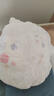 好奇（Huggies）金装拉拉裤XXL74(15kg以上)尿不湿【速干不易红】 实拍图