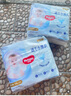 好奇（Huggies）金装拉拉裤XXL74(15kg以上)尿不湿【速干不易红】 实拍图