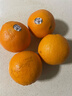 新奇士（Sunkist） 澳洲黑标晚熟脐橙 8斤礼盒装  单果220g起 新鲜水果礼盒 实拍图