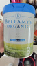 贝拉米（Bellamy's）白金版3段幼儿奶粉800g*6罐箱装12~24月 有机A2蛋白 澳洲原装进口 实拍图