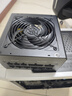 驿晨宇玄武550V4铜牌认证额定600w峰值800w 玄武500Kill白牌认证额定500W 玄武850K银牌全模组电脑电源 玄武850K+禺疆 850w【金牌全模组】 黑色 官方标配线材齐全【支持个 实拍图