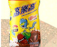 高乐高 可可粉 浓香巧克力粉牛奶即食早餐伴侣 健康食品 500g/罐 实拍图