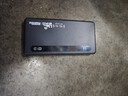 小讯智能【送一年免费流量】5g千兆随身wifi6 无限制流量免预存9.9月租移动三网通高速升级便携式车载宽带 1万毫安【顶配版】-赠送1年流量-双频双核 赠送 10G*5个月高速流量 实拍图
