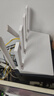 华为【咨询立减】路由器全千兆WiFi6+家用无线5G双频穿墙王信号放大器增强器中继器游戏长全屋漏油器 WiFi6【无线1500M+全千兆口】 5G双频+手游加速+全千兆网口 实拍图