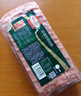荷美尔（Hormel）超值精选培根150g/袋*3 冷藏猪肉烟熏风味儿童早餐三明治烧烤食材 实拍图
