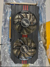 华硕/技嘉/七彩虹/微星/品牌随机GTX1060/1660TI/2060台式机二手显卡吃鸡游戏显卡 GTX 950-2G【 功耗节能 强劲性能】 实拍图
