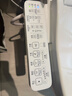 TOTO即热智能马桶盖卫洗丽D型电解水除菌TCF33320GCN#W(03-A)国家补贴 实拍图