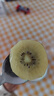 佳沛（zespri）新西兰  阳光金奇异果16粒礼盒经典果单果约 77-103g 水果 猕猴桃 实拍图