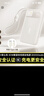 倍思【国标3C认证可上飞机】充电宝20000毫安自带线 30W快充移动电源小巧适用于苹果17华为小米手机 实拍图