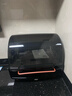 康宝（Canbo）消毒柜家用台式婴儿奶瓶碗筷消毒碗柜紫外线烘干免沥水厨房小型收纳柜【国家补贴】ZTD80-K2Z 实拍图