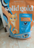 素力高（SolidGold）进口高蛋白金装金素鸡长肉营养成猫幼猫猫粮12磅/5.44kg 实拍图