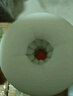 杰士邦 気动洪吸手动飞机杯男士性脱敏训练男用自慰发泄情趣成人用品 实拍图