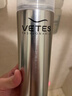 维特丝（vetes）定型喷雾发胶干胶保湿定型水头发蓬松造型男女士 420ml 实拍图