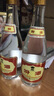 汾酒 黄盖玻汾 清香型高度白酒 53度 475mL 单瓶装 纯粮酒 实拍图