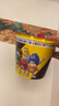 M&M'S混合巧克力豆 桶装270g 休闲儿童零食 糖果 生日礼物 送礼 实拍图