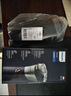 飞利浦（PHILIPS）电动剃须刀旋风3系PRO刮胡刀 风驰切剃6D浮动刀头 送老公送男友 父亲生日礼物 国家补贴 实拍图