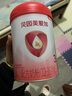 贝因美（Beingmate）爱加12-36月幼儿奶粉大罐3段800g 免疫成长奶粉含乳铁蛋白 实拍图