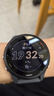 佳明（GARMIN） FR255运动跑步智能手 表多频多星心率血氧游泳骑行铁三训练跑表 Forerunner255 神秘灰 实拍图