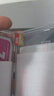 闪迪（SanDisk）128GB TF(MicroSD)内存卡 4K极速金卡A2 V30 U3行车记录仪 运动相机无人机 监控存储卡 读190MB/s 实拍图