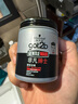 施华蔻（Schwarzkopf）got2b非凡绅士塑型发蜡100g(碎发男士发蜡塑形蓬松自然)新老包装 实拍图