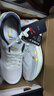 多威征途3代跑鞋男款秋冬透气训练碳板跑步鞋女运动鞋跑鞋 米白金【征途3代】 【官方正品】 42 实拍图