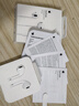 Apple/苹果 3.5毫米接口有线耳机 圆孔接口苹果耳机有线耳机游戏音乐 适用3.5mm接口的手机电脑笔记本 实拍图
