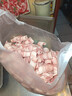 FEST切片机商用刨肉机全自动羊肉卷切肉机大功率双电机肥牛卷火腿冻肉刨片机火锅店烤肉店商超酒店用 免解冻切片13寸全自动旗舰款（铝镁合金机身）RC-320AB 实拍图