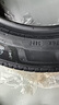 米其林（MICHELIN）汽车轮胎 205/55R16 91W 浩悦五代 Primacy 5 适配朗逸/宝来/英朗 实拍图