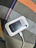 影腾随身wifi三网通用无线wi-fi6免插卡移动联通电信无限制流量便携式4G网卡高速随行网络2025款5GHF 【三网通3000毫安充电款+白色】超长续航 实拍图