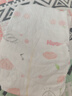 好奇（Huggies）铂金装小桃裤成长裤XXL74片(15kg以上)尿不湿【透爽散热】 实拍图