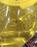 福临门食用油 葵花籽清香型食用植物调和油5升*4 整箱 新老包装随机发货 实拍图