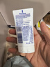 凡士林护手霜50ml特润修护 滋润保湿持久留香 男士女士秋冬润肤 实拍图