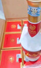 茅台 台源 酱香型白酒 53度 500ml*6整箱 新老包装随机 口粮酒推荐 实拍图