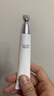 佰草集【买正送正】新七白透亮淡纹眼霜15g(提拉紧致淡化细纹) 实拍图
