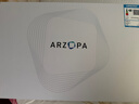 ARZOPA阿卓帕16.1英寸2.5K 180Hz 高色域便携式显示器 笔记本电脑手机副屏Switch Ps5/4显示屏Z3FC  实拍图