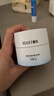 颐莲（RELLET）玻尿酸嘭润修护霜（滋润型）100g送女生保湿修护面霜送女生礼物 实拍图
