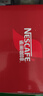 雀巢（Nestle）【樊振东同款】1+2原味低糖*速溶咖啡三合一冲调饮品90条1350g 实拍图