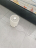 小熊（Bear）加湿器家用卧室 桌面大雾量办公室空调房轻音 母婴幼儿空气净化抑菌加湿器小型 JSQ-C45U1 实拍图