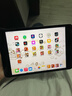 Apple苹果ipad9/10/Pro2022/21/20款 /air5/mini7/6二手平板电脑 iPad mini4 实拍图