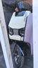 爱玛（AIMA）【北京专享】A5pro时尚高颜值大动力大电池长续航时尚电动自行车电瓶车 到店选色提车 晒单实拍图
