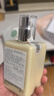倩碧干皮黄油200ml有油滋润型乳液保湿面霜敏感肌护肤品生日礼物 实拍图