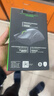 雷蛇（Razer）炼狱蝰蛇标准版有线鼠标 人体工学 电竞游戏 右手通用型 吃鸡/LOL/CSGO游戏鼠标 黑色 实拍图