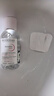 贝德玛 粉水舒妍舒缓洁肤液500ml+化妆棉卸妆水敏感肌无需水洗可卸防晒 实拍图